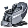 Yutori LotusEase 4D SL - Track Massage Chair - Yutori - Sleep Galleria