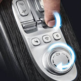 Yutori LotusEase 4D SL - Track Massage Chair - Yutori - Sleep Galleria