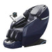 Yutori MistGlow Heat 4D SL - Track AI Voice Massage Chair - Yutori - Sleep Galleria