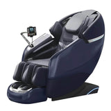 Yutori MistGlow Heat 4D SL - Track AI Voice Massage Chair - Yutori - Sleep Galleria