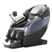 Yutori MistGlow Heat 4D SL - Track AI Voice Massage Chair - Yutori - Sleep Galleria