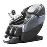 Yutori MistGlow Heat 4D SL - Track AI Voice Massage Chair - Yutori - Sleep Galleria