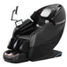 Yutori MistGlow Heat 4D SL - Track AI Voice Massage Chair - Yutori - Sleep Galleria