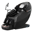 Yutori MistGlow Heat 4D SL - Track AI Voice Massage Chair - Yutori - Sleep Galleria