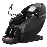 Yutori MistGlow Heat 4D SL - Track AI Voice Massage Chair - Yutori - Sleep Galleria