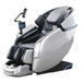 Yutori MistGlow Heat 4D SL - Track AI Voice Massage Chair - Yutori - Sleep Galleria