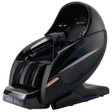 Yutori SerenePath 4D Full Body Massage Chair - Yutori - Sleep Galleria