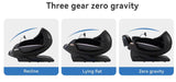 Yutori SerenePath 4D Full Body Massage Chair - Yutori - Sleep Galleria