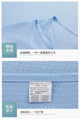 Cooling Lightweight Bamboo Fiber Summer Blanket - Sleep Galleria