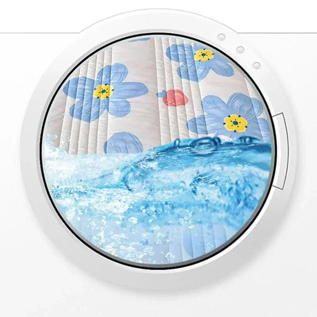 Quilted Spring Summer Quilt Queen Size Soft Comfortable Quilts Machine Washable Single Double Blanket for Bed Comforter 150x200 - zeby - Sleep Galleria