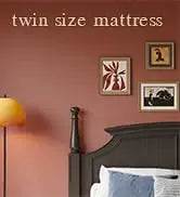 11-Inch Cooling Gel Memory Foam Mattress - Sleep Galleria
