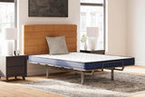 11-Inch Firm Memory Foam Mattress - Sleep Galleria