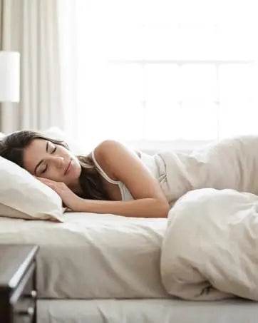 12-Inch Cooling Gel Memory Foam Mattress - Sleep Galleria