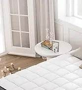 12-Inch Cooling Gel Memory Foam Mattress - Sleep Galleria