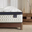 14-Inch Hybrid Gel Memory Foam Mattress - Sleep Galleria