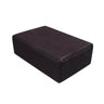 2-Piece EVA Foam Yoga Blocks For Stretching - Sleep Galleria