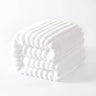 Plush Lightweight Soft Flannel Fleece Blanket - Sleep Galleria