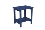 Weather-Resistant Folding Adirondack Chair Set - Sleep Galleria