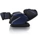 Brookstone Massage Chairs Brookstone BK-450 3D Robotic Massage Chair