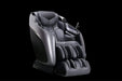 Brookstone Massage Chairs Brookstone Mach IX 4D Massage Chair