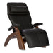 Sleep Galleria Human Touch Perfect Chair® PC-610 Omni-Motion Classic Zero Gravity Recliner