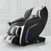 Titan Massage Chairs Titan TP-Cosmo